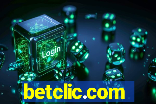 betclic.com