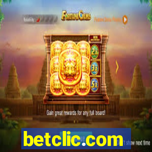 betclic.com