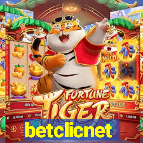 betclicnet