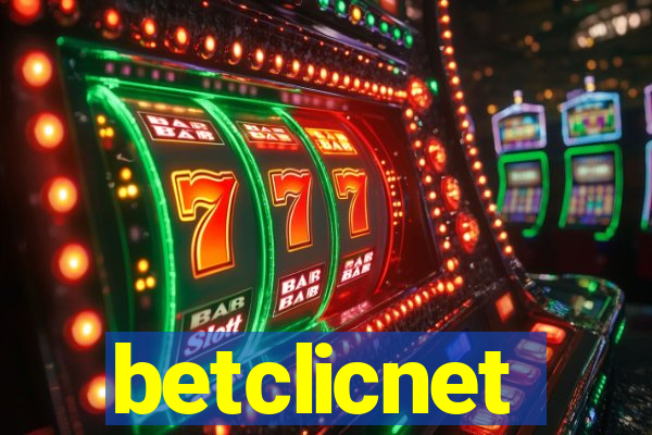 betclicnet