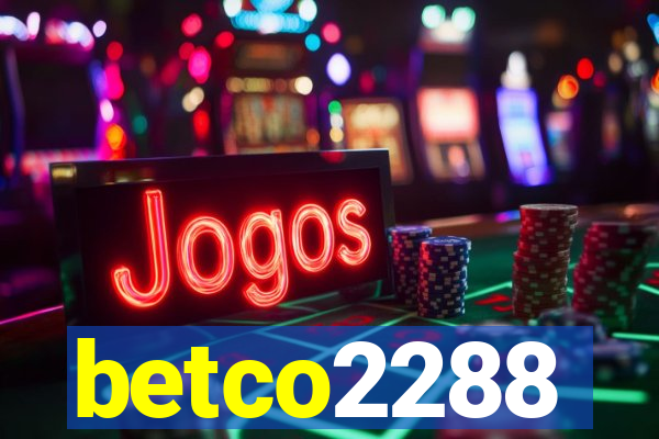 betco2288