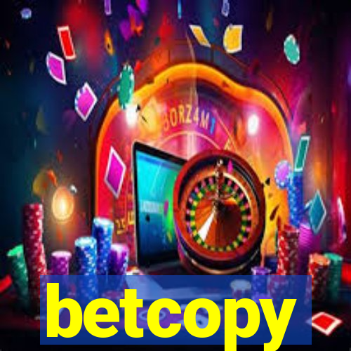 betcopy