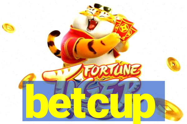 betcup