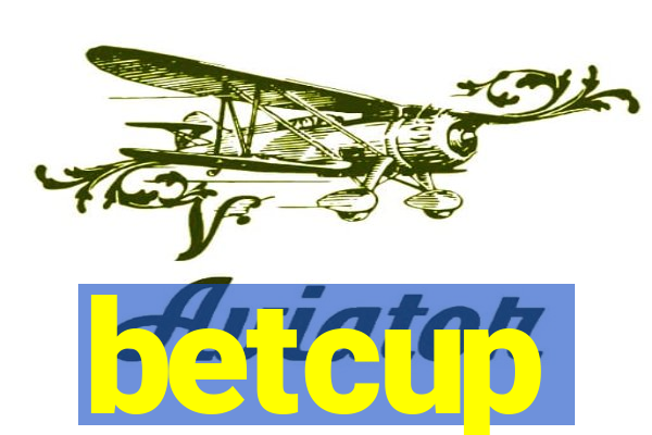 betcup