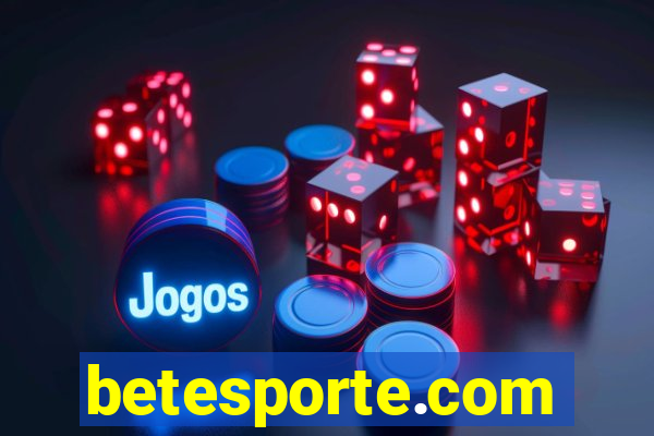 betesporte.com