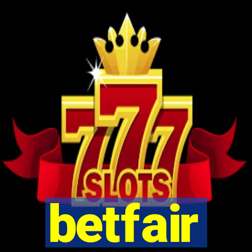 betfair