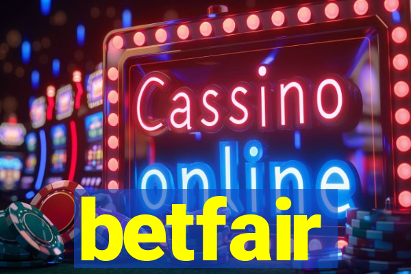 betfair