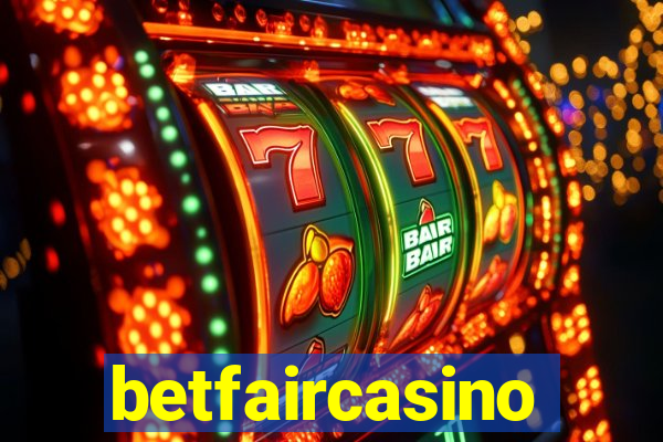 betfaircasino