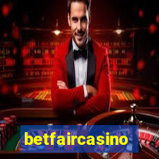 betfaircasino