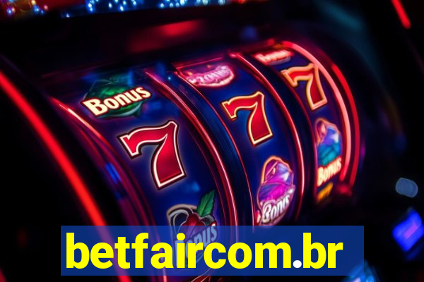 betfaircom.br