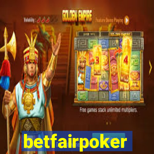 betfairpoker