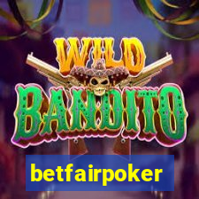 betfairpoker