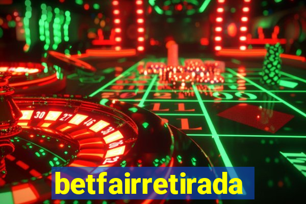 betfairretirada