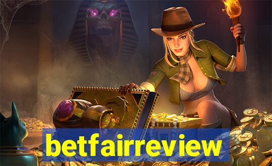 betfairreview