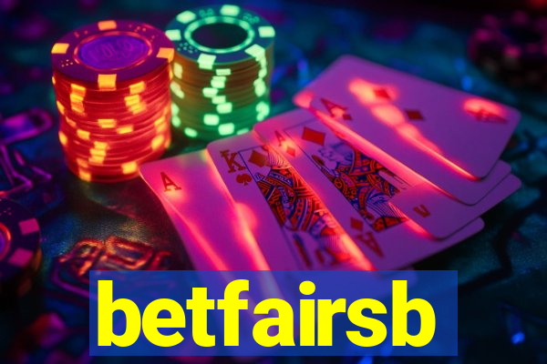 betfairsb