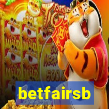 betfairsb