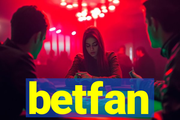 betfan