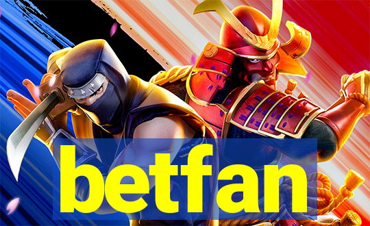 betfan