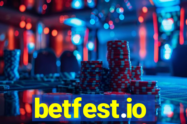 betfest.io