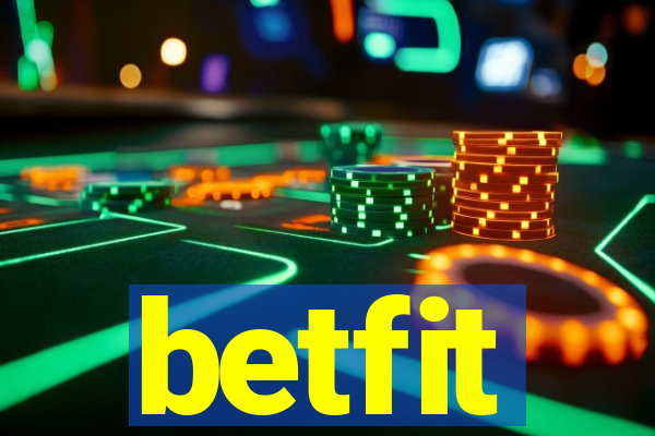 betfit