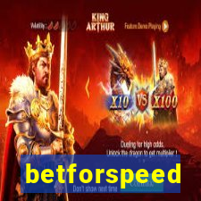 betforspeed