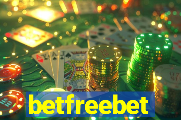 betfreebet