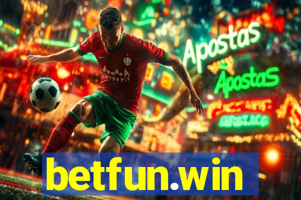 betfun.win