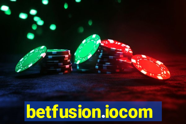 betfusion.iocom