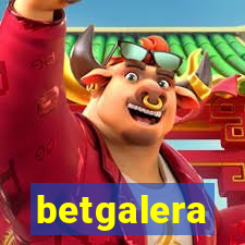 betgalera