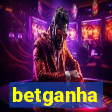 betganha