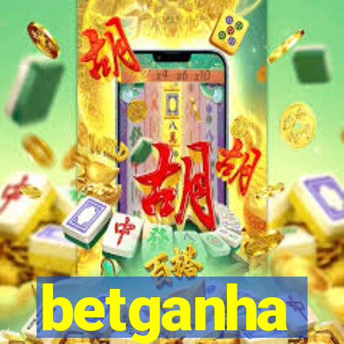 betganha