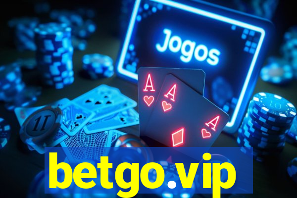 betgo.vip