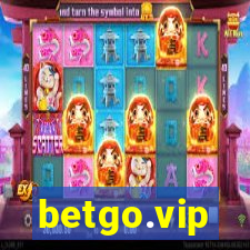 betgo.vip