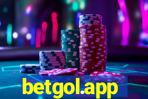 betgol.app