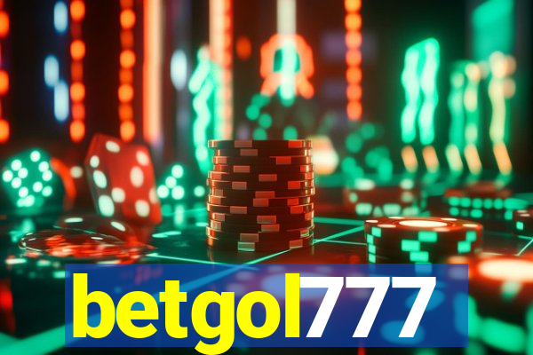 betgol777