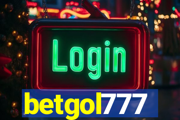 betgol777