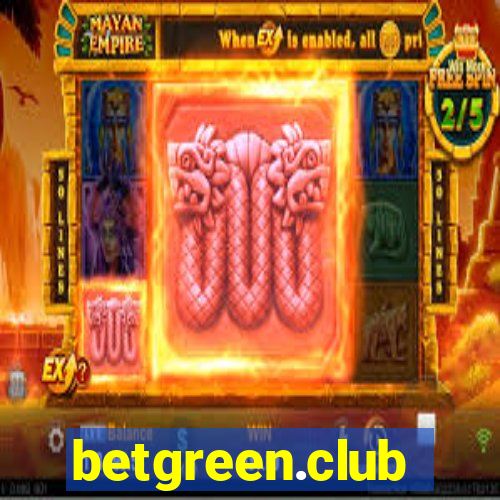 betgreen.club