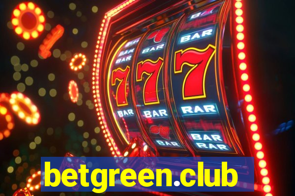 betgreen.club