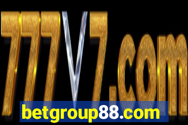 betgroup88.com