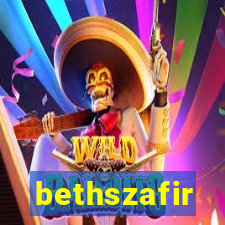 bethszafir