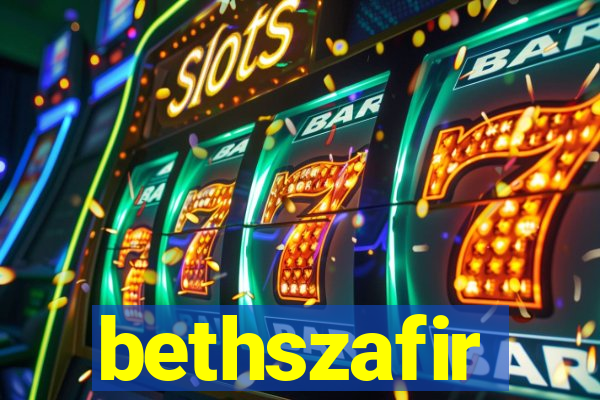 bethszafir