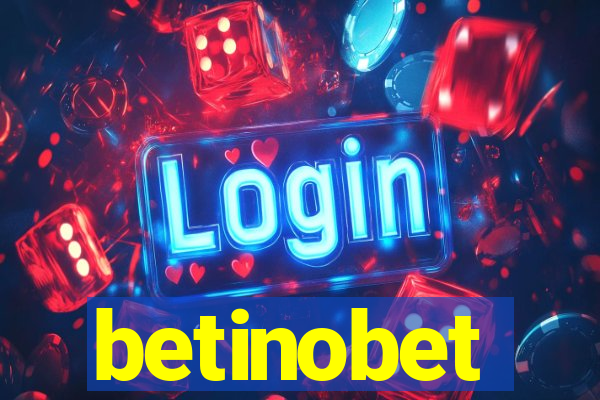 betinobet