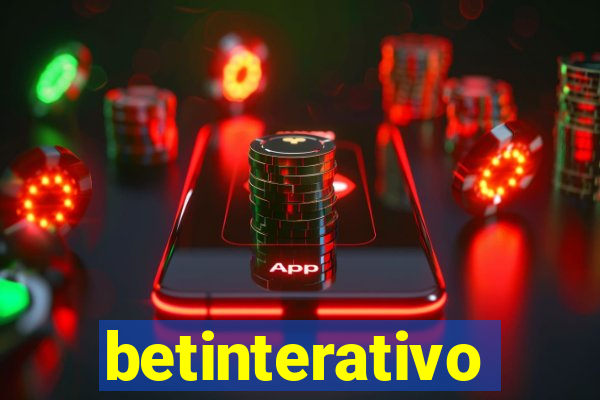 betinterativo