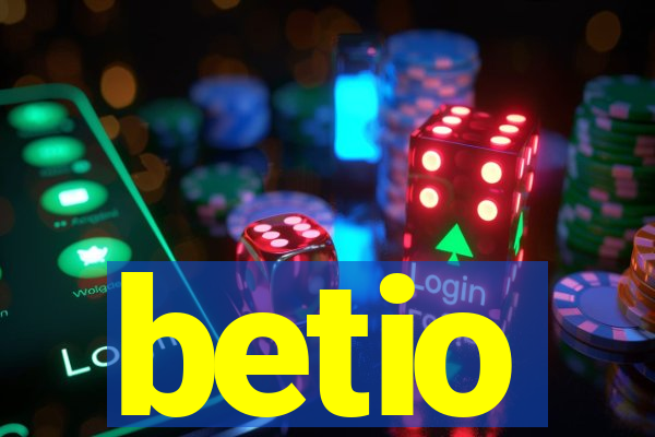 betio