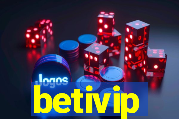 betivip