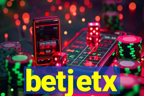 betjetx