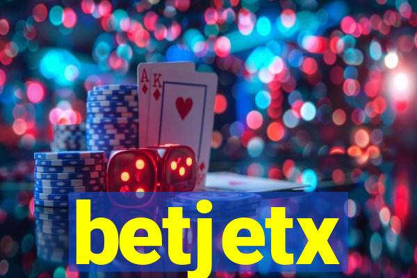 betjetx