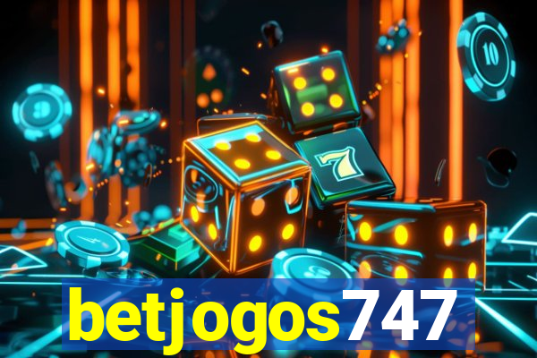 betjogos747