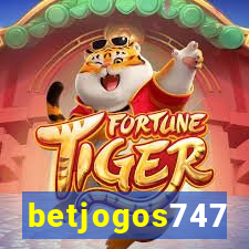 betjogos747