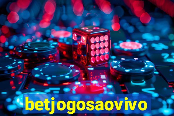 betjogosaovivo